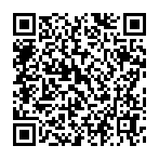 www.houseinfo.com.tw房屋網-台北I-STYLE,台北南港I-STYLE,I-STYLE-QRCode