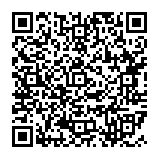 www.houseinfo.com.tw房屋網-台北ICRT國際社區,台北內湖ICRT國際社區,ICRT國際社區-QRCode