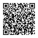 www.houseinfo.com.tw房屋網-台北IF loft house,台北士林IF loft house,IF loft house-QRCode