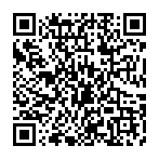 www.houseinfo.com.tw房屋網-台北Ihome,台北北投Ihome,Ihome-QRCode