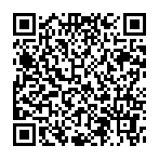 www.houseinfo.com.tw房屋網-台北Ihome1家1,台北北投Ihome1家1,Ihome1家1-QRCode