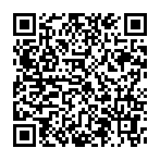 www.houseinfo.com.tw房屋網-台北Ihome1家1,台北北投Ihome1家1,Ihome1家1-QRCode