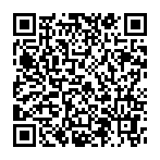 www.houseinfo.com.tw房屋網-台北Ihome1家1,台北北投Ihome1家1,Ihome1家1-QRCode
