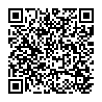 www.houseinfo.com.tw房屋網-台北JR捷座,台北萬華JR捷座,JR捷座-QRCode