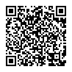 www.houseinfo.com.tw房屋網-台北MIHO美秀館,台北內湖MIHO美秀館,MIHO美秀館-QRCode
