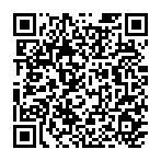 www.houseinfo.com.tw房屋網-台北MINI,台北士林MINI,MINI-QRCode