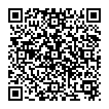 www.houseinfo.com.tw房屋網-台北NASA科技總署大樓,台北內湖NASA科技總署大樓,NASA科技總署大樓-QRCode