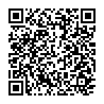www.houseinfo.com.tw房屋網-台北ONE@台北,台北萬華ONE@台北,ONE@台北-QRCode
