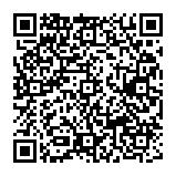 www.houseinfo.com.tw房屋網-台北One@台北/京都大觀,台北萬華One@台北/京都大觀,One@台北/京都大觀-QRCode