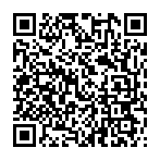 www.houseinfo.com.tw房屋網-台北Palm island,台北內湖Palm island,Palm island-QRCode