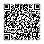 www.houseinfo.com.tw房屋網-台北SUNRISE,台北北投SUNRISE,SUNRISE-QRCode