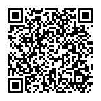 www.houseinfo.com.tw房屋網-台北THE HOUSE,台北中正區THE HOUSE,THE HOUSE-QRCode