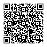 www.houseinfo.com.tw房屋網-台北Taipei Garden,台北信義區Taipei Garden,Taipei Garden-QRCode