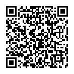 www.houseinfo.com.tw房屋網-台北The One,台北北投The One,The One-QRCode
