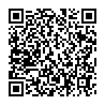 www.houseinfo.com.tw房屋網-台北V-house,台北內湖V-house,V-house-QRCode