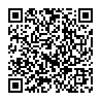 www.houseinfo.com.tw房屋網-台北VICTORLA,台北內湖VICTORLA,VICTORLA-QRCode