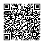 www.houseinfo.com.tw房屋網-台北VILLA,台北中山區VILLA,VILLA-QRCode