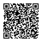 www.houseinfo.com.tw房屋網-台北VVIP,台北北投VVIP,VVIP-QRCode