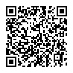 www.houseinfo.com.tw房屋網-台北Victor嘉醴,台北內湖Victor嘉醴,Victor嘉醴-QRCode
