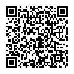 www.houseinfo.com.tw房屋網-台北W-HOUSE,台北萬華W-HOUSE,W-HOUSE-QRCode