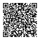 www.houseinfo.com.tw房屋網-台北W110璞石麗緻,台北信義區W110璞石麗緻,W110璞石麗緻-QRCode