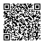 www.houseinfo.com.tw房屋網-台北YES新世貿,台北南港YES新世貿,YES新世貿-QRCode
