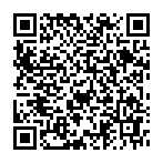 www.houseinfo.com.tw房屋網-台北YES明湖,台北內湖YES明湖,YES明湖-QRCode