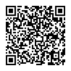 www.houseinfo.com.tw房屋網-台北amour2,台北中山區amour2,amour2-QRCode