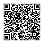 www.houseinfo.com.tw房屋網-台北i Park 4米2,台北文山區i Park 4米2,i Park 4米2-QRCode