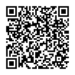 www.houseinfo.com.tw房屋網-台北i-park,台北內湖i-park,i-park-QRCode