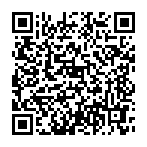 www.houseinfo.com.tw房屋網-台北living more,台北中山區living more,living more-QRCode