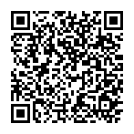 www.houseinfo.com.tw房屋網-台北q1美行館,台北大同區q1美行館,q1美行館-QRCode