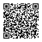 www.houseinfo.com.tw房屋網-台南一世情緣,台南永康一世情緣,一世情緣-QRCode