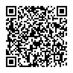 www.houseinfo.com.tw房屋網-台南一品苑,台南東區一品苑,一品苑-QRCode