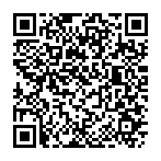 www.houseinfo.com.tw房屋網-台南一品苑,台南安南一品苑,一品苑-QRCode