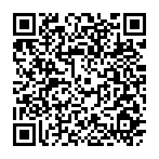 www.houseinfo.com.tw房屋網-台南一字寬,台南安南一字寬,一字寬-QRCode