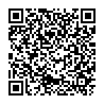 www.houseinfo.com.tw房屋網-台南一級棒,台南安南一級棒,一級棒-QRCode