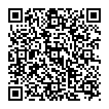 www.houseinfo.com.tw房屋網-台南三地艾美No8,台南安南三地艾美No8,三地艾美No8-QRCode