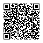 www.houseinfo.com.tw房屋網-台南三官五福,台南南區三官五福,三官五福-QRCode