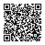 www.houseinfo.com.tw房屋網-台南三星世界,台南中西區三星世界,三星世界-QRCode
