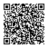 www.houseinfo.com.tw房屋網-台南三發匯世界,台南永康三發匯世界,三發匯世界-QRCode