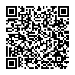 www.houseinfo.com.tw房屋網-台南三達新宿,台南新營三達新宿,三達新宿-QRCode