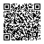 www.houseinfo.com.tw房屋網-台南上億載,台南安平上億載,上億載-QRCode