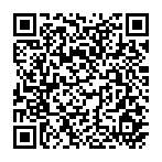 www.houseinfo.com.tw房屋網-台南上品硯,台南東區上品硯,上品硯-QRCode