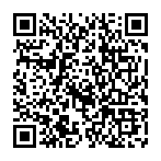 www.houseinfo.com.tw房屋網-台南上品11,台南安南上品11,上品11-QRCode