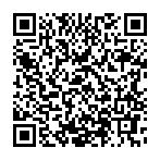 www.houseinfo.com.tw房屋網-台南上愛HOME,台南永康上愛HOME,上愛HOME-QRCode