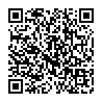 www.houseinfo.com.tw房屋網-台南上東區,台南東區上東區,上東區-QRCode