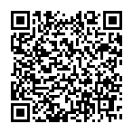 www.houseinfo.com.tw房屋網-台南上東城,台南仁德上東城,上東城-QRCode