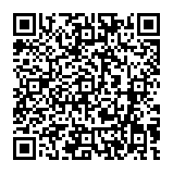 www.houseinfo.com.tw房屋網-台南上東城二期,台南仁德上東城二期,上東城二期-QRCode