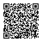 www.houseinfo.com.tw房屋網-台南上河院,台南安定上河院,上河院-QRCode